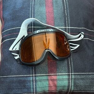 Smith Optics Junior Snow Sport Goggles